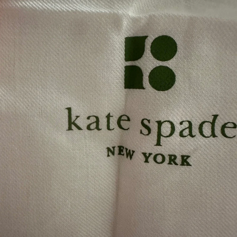 Kate Spade New York protect your